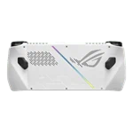 קונסולת גיימינג ניידת Asus ROG Ally Z1 Extreme RC71L - יבואן רשמי! 3