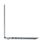 מחשב נייד לנובו Lenovo IdeaPad Slim 3 15IRH8 83EM0033IV - ללא מערכת הפעלה 3