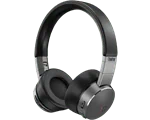 אוזניות לנובו Lenovo ThinkPad X1 4XD0U47635 Bluetooth