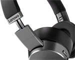 אוזניות לנובו Lenovo ThinkPad X1 4XD0U47635 Bluetooth 3