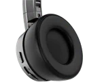 אוזניות לנובו Lenovo ThinkPad X1 4XD0U47635 Bluetooth 4