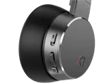 אוזניות לנובו Lenovo ThinkPad X1 4XD0U47635 Bluetooth 5