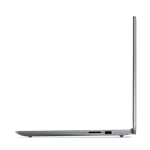מחשב נייד לנובו Lenovo IdeaPad Slim 3 15IRH8 83EM0033IV - ללא מערכת הפעלה 4