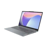 מחשב נייד לנובו Lenovo IdeaPad Slim 3 15IRH8 83EM0033IV - ללא מערכת הפעלה 5