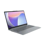 מחשב נייד לנובו Lenovo IdeaPad Slim 3 15IRH8 83EM0033IV - ללא מערכת הפעלה 6
