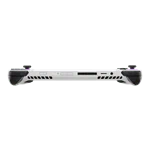 קונסולת גיימינג ניידת Asus ROG Ally Z1 Extreme RC71L - יבואן רשמי! 6
