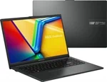 מחשב נייד Asus Vivobook Go 15 E1504GA-NJ102 - ללא מערכת הפעלה