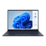 מחשב נייד Asus Zenbook 14 OLED UX3405CA-SU1226 - יבואן רשמי! 2