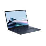 מחשב נייד Asus Zenbook 14 OLED UX3405CA-SU1226 - יבואן רשמי!