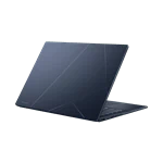 מחשב נייד Asus Zenbook 14 OLED UX3405CA-SU1226 - יבואן רשמי! 3