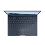 מחשב נייד Asus Zenbook 14 OLED UX3405CA-SU1226 - יבואן רשמי! 6