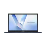 מחשב נייד Asus Vivobook 14 X1404VA-EB280 - יבואן רשמי! 11