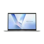 מחשב נייד Asus Vivobook 14 X1404VA-EB281 - יבואן רשמי! 10