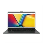 מחשב נייד Asus Vivobook Go 15 E1504GA-NJ102 - ללא מערכת הפעלה 4