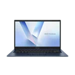 מחשב נייד Asus Vivobook 14 X1404VA-EB280 - יבואן רשמי! 2