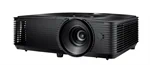 מקרן Optoma HD28E Full HD אופטומה - יבואן רשמי 4