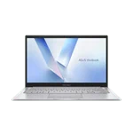 מחשב נייד Asus Vivobook 14 X1404VA-EB281 - יבואן רשמי! 2