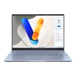 מחשב נייד Asus Vivobook S 14 OLED S5406SA-PP115 - יבואן רשמי! 2