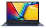 מחשב נייד Asus Vivobook 15 X1504ZA-NJ204 - ללא מערכת הפעלה