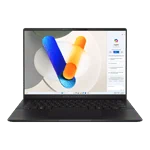 מחשב נייד Asus Vivobook S 14 OLED S5406SA-PP118 - יבואן רשמי! 2