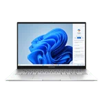 מחשב נייד Asus Zenbook 14 OLED UX3405CA-SU1225 - יבואן רשמי! 2