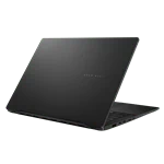 מחשב נייד Asus Vivobook S 14 OLED S5406SA-PP118 - יבואן רשמי! 3
