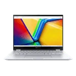 מחשב נייד Asus Vivobook S 14 Flip TP3402VA-KN050 - יבואן רשמי 2