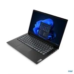 מחשב נייד לנובו Lenovo V14 G4 IRU 83A0007NIV - ללא מערכת הפעלה - יבואן רשמי!