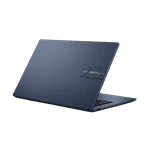 מחשב נייד Asus Vivobook 14 X1404VA-EB280 - יבואן רשמי! 3