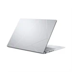 מחשב נייד Asus Zenbook 14 OLED UX3405CA-SU1225 - יבואן רשמי! 3
