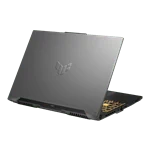 מחשב נייד Asus TUF Gaming F16 FX607VJ-RL016 - יבואן רשמי! 6