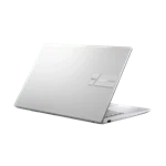מחשב נייד Asus Vivobook 14 X1404VA-EB281 - יבואן רשמי! 3
