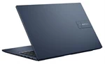 מחשב נייד Asus Vivobook 15 X1504ZA-NJ204 - ללא מערכת הפעלה 2