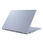 מחשב נייד Asus Vivobook S 14 OLED S5406SA-PP115 - יבואן רשמי! 3