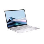מחשב נייד Asus Zenbook 14 OLED UX3405CA-SU1225 - יבואן רשמי!