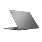 מחשב נייד לנובו Lenovo IdeaPad 5 14IRU9 83DT005YIV - ללא מערכת הפעלה - יבואן רשמי! 2