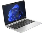 מחשב נייד HP EliteBook 630 G10 725H1EA 3