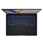מחשב נייד Asus Vivobook S 14 OLED S5406SA-PP118 - יבואן רשמי! 4