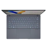 מחשב נייד Asus Vivobook S 14 OLED S5406SA-PP115 - יבואן רשמי! 4