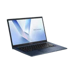 מחשב נייד Asus Vivobook 14 X1404VA-EB280 - יבואן רשמי! 4