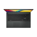 מחשב נייד Asus Vivobook Go 15 E1504GA-NJ102 - ללא מערכת הפעלה 2