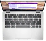 מחשב נייד Dell Pro 14 Plus PB14250 LT-RD33-16161 - יבואן רשמי! 9