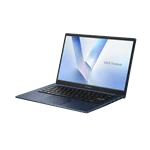 מחשב נייד Asus Vivobook 14 X1404VA-EB280 - יבואן רשמי!