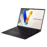מחשב נייד Asus Vivobook S 14 OLED S5406SA-PP118 - יבואן רשמי!