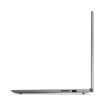 מחשב נייד לנובו Lenovo IdeaPad Slim 3 15IRH8 83EM0033IV - ללא מערכת הפעלה - יבואן רשמי! 6