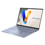 מחשב נייד Asus Vivobook S 14 OLED S5406SA-PP115 - יבואן רשמי!