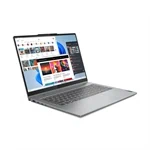 מחשב נייד לנובו Lenovo IdeaPad 5 14IRU9 83DT005YIV - ללא מערכת הפעלה - יבואן רשמי! 3