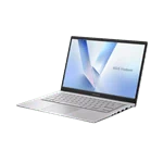 מחשב נייד Asus Vivobook 14 X1404VA-EB281 - יבואן רשמי!