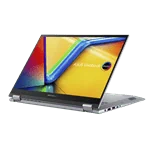 מחשב נייד Asus Vivobook S 14 Flip TP3402VA-KN050 - יבואן רשמי 3