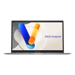 מחשב נייד אסוס Asus Vivobook 14 X1404ZA-NK101 - ללא מערכת הפעלה - יבואן רשמי! 6